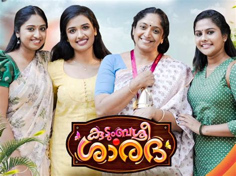 www.kuthira. com|Kudumbashree Sharada .